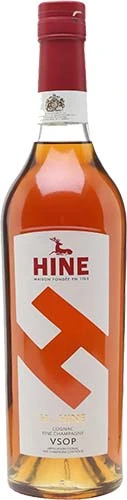 Hine Vsop Cognac