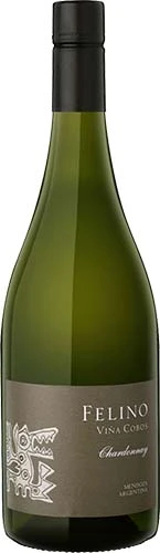 Paul Hobbs Felino Chardonnay 2013