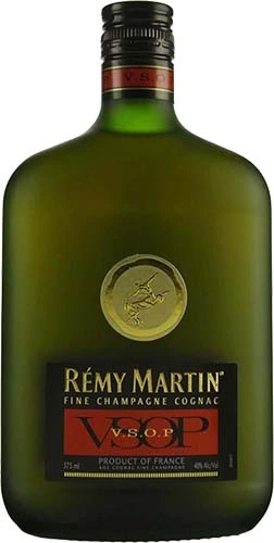 Remy Martin Vsop