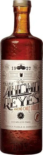 Ancho Reyes Liqueur