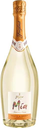 Mia Moscato 750 Ml