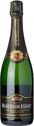 Roederer Estate Nv