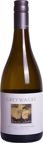 Greywacke Sauv Blanc