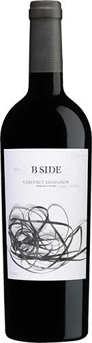 B Side Cabernet 750 Ml