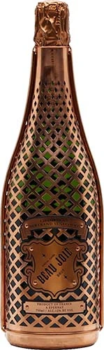 Beau Joie Brut Nature 750ml