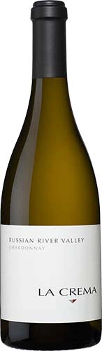 La Crema Russian River Valley Chardonnay White Wine