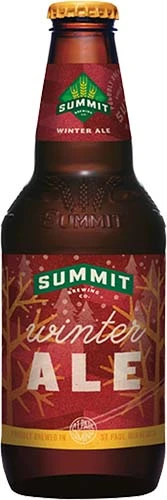 Summit Seasonal 6 Bt