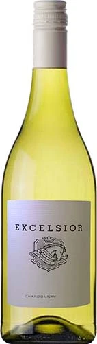 Excelsior Chardonnay Viognier