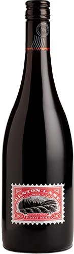 Benton Lane Pinot Noir 750 Ml