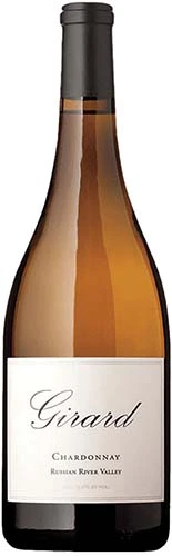 Girard Chardonnay