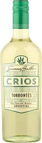 Crios Torrontes