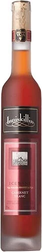 Inniskillin Vidal Gold Icewine 375 Ml