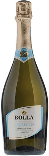 Bolla Prosecco 750