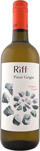 Riff Pinot Grigio