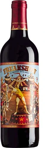 Michael David Freakshow Cabernet Sauvignon