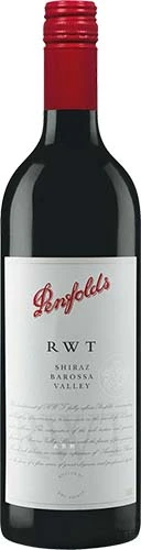 Penfolds Rwt Shiraz 750ml