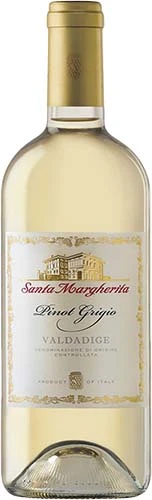 Santa Margherita Pinot Grigio