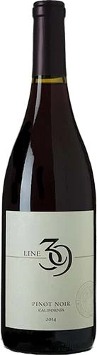 Line 39  Pinot Noir 750 Ml