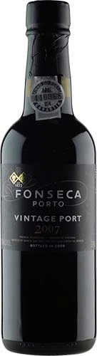 Fonseca Port Vintage