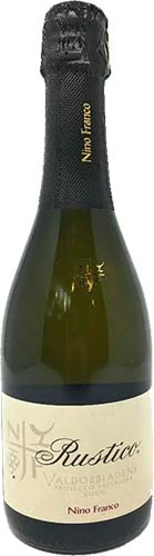 Nino Franco Prosecco Rustico 7