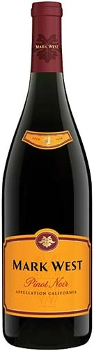 Mark West Pinot Noir  750 Ml