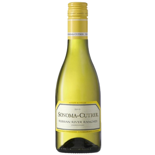 Sonoma Cutrer 'russian River Ranches' Chardonnay