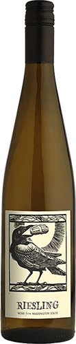 Cordivae Riesling (owen Roe)