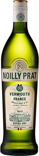 Noilly Prat Vermouth Sweet 375ml