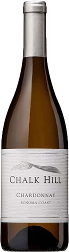 Chalk Hill Chardonnay