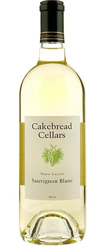 Cakebread Sauv Blanc