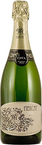 Mercat Brut Cava