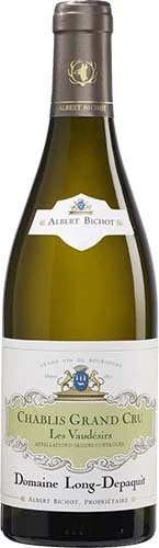 Maison Albert Bichot Chablis