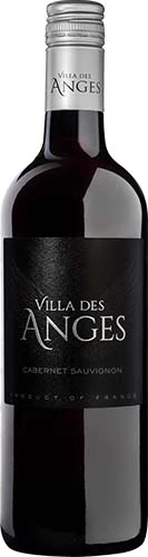 Villa Des Anges Cab 19