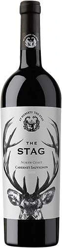 The Stag Cabernet Sauvignon