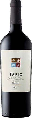 Tapiz Alta Collection Cabernet Sauvigon