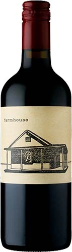 Farmhouse Cali Red