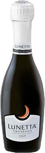 Lunetta Prosecco