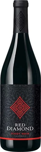 Red Diamond Pinot Noir