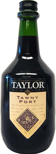 Taylor Ny Tawny Port 1.5l