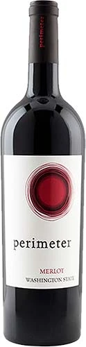 Perimeter Merlot (5)