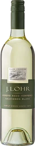 J Lohr Sauv Blanc 22