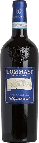 Tommasi Valpolicella Ripasso