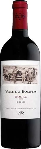 Dow's Vale Do Bomfim Douro