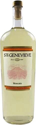 Ste Genevieve Moscato 1.5