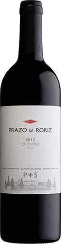 Quinta De Roriz Prazo De Roriz