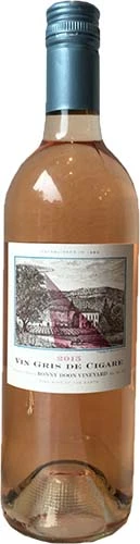 Bonny Doon Pink Rose 750ml