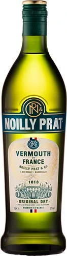 Noilly Prat Sweet