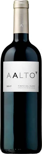 Aalto Ribera Del Duero