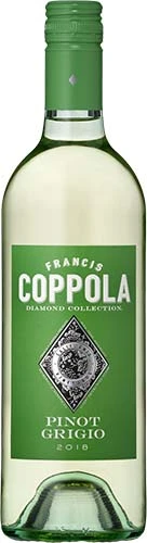 Francis Coppola Pinot Grigio 750ml