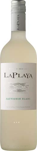 La Playa Estate Sauvignon Blanc